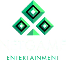 Netgame